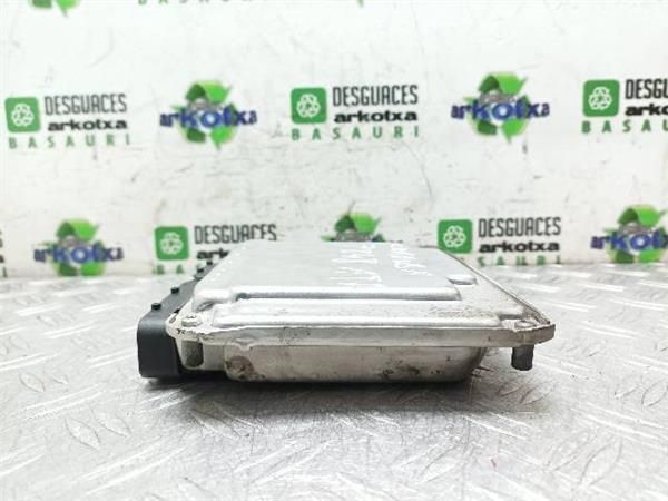 CENTRALITA MOTOR UCE Seat Cordoba 1.9 TDI (6L2) 101CV (2002-2009) (74 KW) - 19873 / ATD