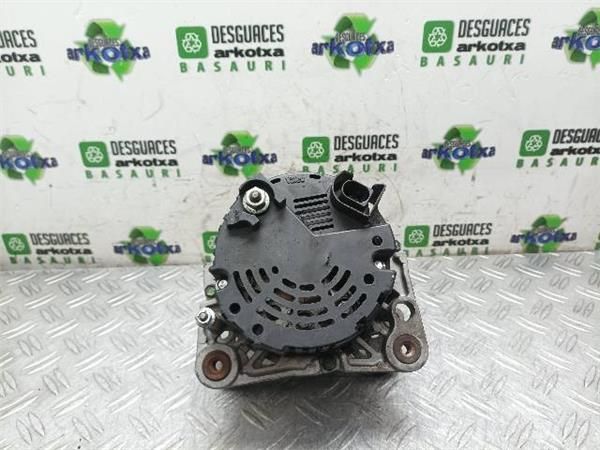 ALTERNADOR Seat Ibiza 1.4 G II (6K1) 60CV (1993-2002) (44 KW) - 19882 / AKK