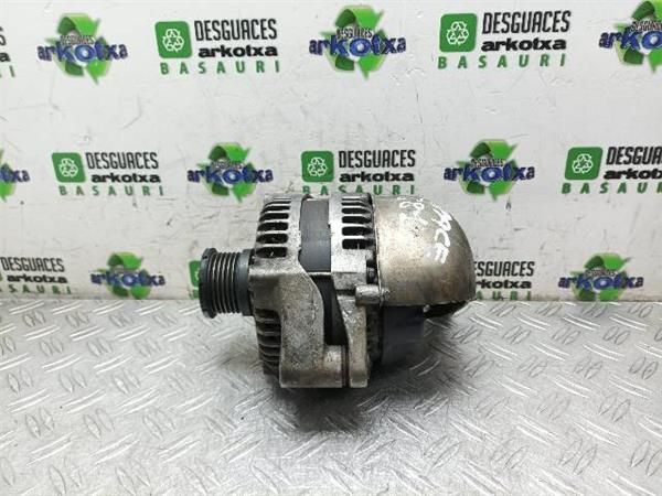 ALTERNADOR Renault Espace 3.0 DCI (JK) 177CV (2002-2006) (130 KW) - 19885 / P9XA7
