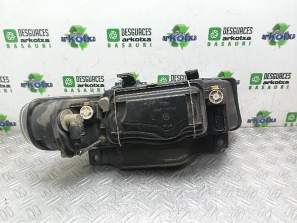 FARO DEL. IZDO. Seat Leon 1.9 TDI (1M1) 90CV (1999-2005) (66 KW) - 19892 / ALH