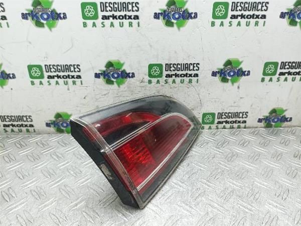 PILOTO PORTON TRA. IZDO. Mazda 6 2.2 D CDVI (GH) (2008-2013) 163CV (120 KW) - 19898 / R2 2