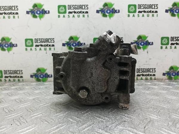COMPRESOR AIRE ACOND. Kia Ceed 2.0 CRDI (2006-2012) (103 KW) - 19916 / D4EA
