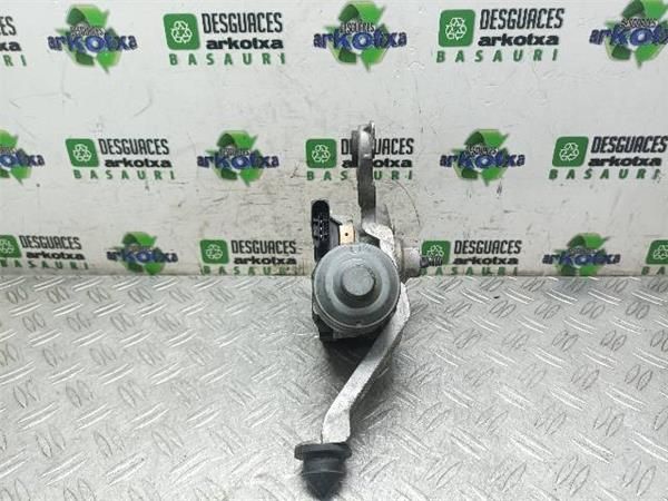 MOTOR LIMPIAPARABRISAS TRA. Ford Focus 1.6 TDCI III (2010-2017) 116CV (85 KW) - 19938 / T1DA