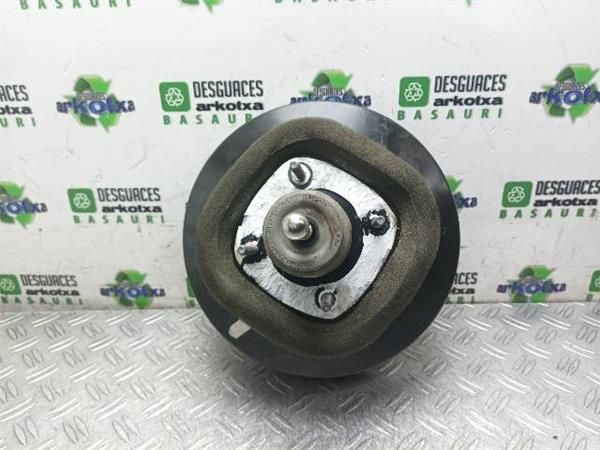 SERVOFRENO Peugeot 208 1.0 G I VTI 68CV (2012-2019) (50 KW) - 19943 / ZM01
