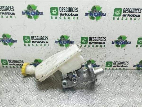 BOMBA FRENO Peugeot 208 1.0 G I VTI 68CV (2012-2019) (50 KW) - 19945 / ZM01