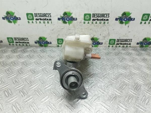 BOMBA FRENO Peugeot 208 1.0 G I VTI 68CV (2012-2019) (50 KW) - 19945 / ZM01