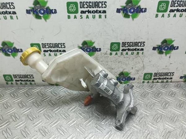 BOMBA FRENO Peugeot 208 1.0 G I VTI 68CV (2012-2019) (50 KW) - 19945 / ZM01