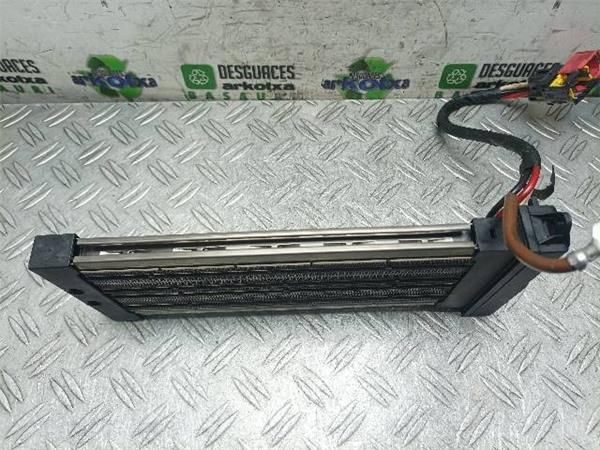 RESISTENCIA CALEFACCION Citroen C5 2.0 HDI I BREAK (DE) 109CV (2001-2004) (80 KW) - 19968 / RHZ