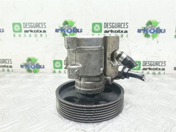 BOMBA SERVODIRECCION Citroen Xsara 1.9 TD SX BREAK 90CV (1997-2000) (66 KW) - 19970 / DHY
