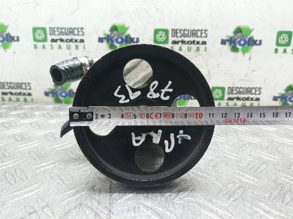 BOMBA SERVODIRECCION Citroen Xsara 1.9 TD SX BREAK 90CV (1997-2000) (66 KW) - 19970 / DHY