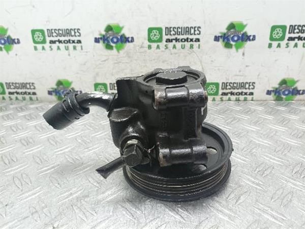 BOMBA SERVODIRECCION Ford Focus 1.6 G I 100CV (1998-2004) (74 KW) - 19972 / FYDA