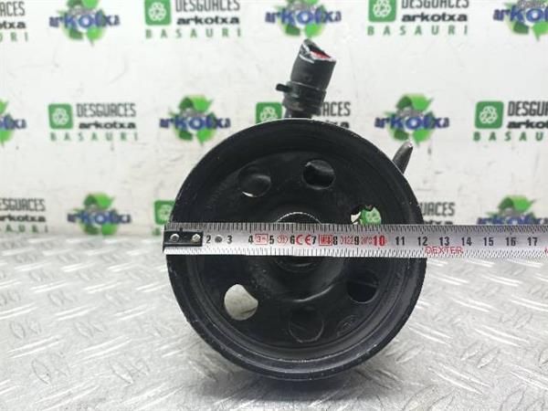 BOMBA SERVODIRECCION Ford Focus 1.6 G I 100CV (1998-2004) (74 KW) - 19972 / FYDA