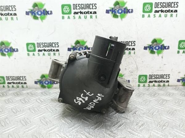 ALTERNADOR Jaguar X Type 2.0 D (CF1) 131CV (2003-2009) (96 KW) - 19999 / 6G