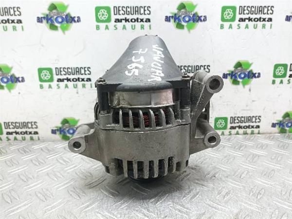 ALTERNADOR Jaguar X Type 2.0 D (CF1) 131CV (2003-2009) (96 KW) - 19999 / 6G