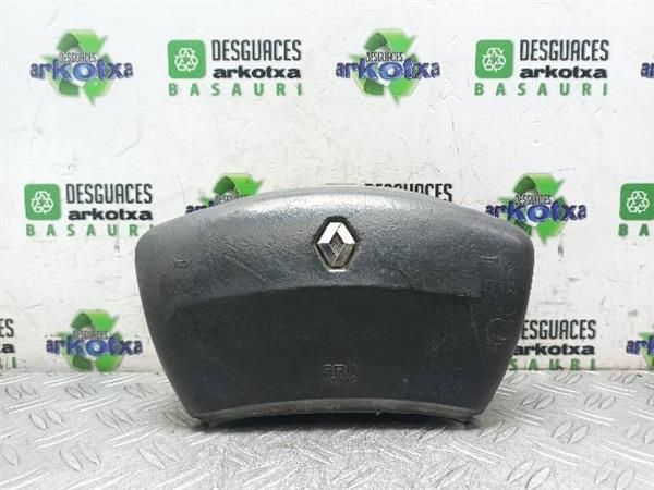 AIRBAG SALPICADERO Renault Trafic 1.9 DCI II (JL) 101CV (2001-2006) (74 KW) - 20013 / F9QU7