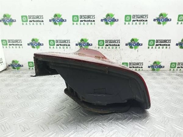 PILOTO TRA. DCHO. BMW 320 2.0 TD COMPACT (E46) 150CV (2001-2005) (110 KW) - 20016 / 20-4D-4