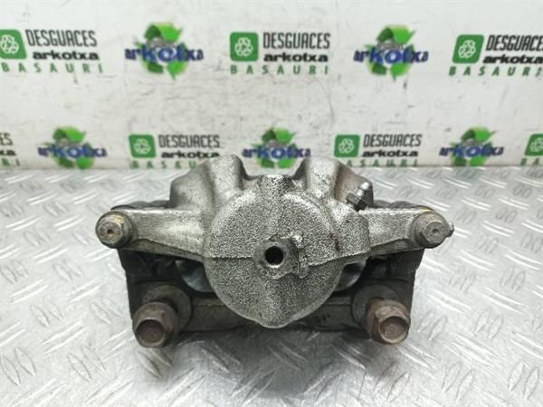 PINZA FRENO DEL. DCHA. Honda Crv 2.2 CTDI (RE) 140CV (2007-2012) (103 KW) - 20032 / N22A2
