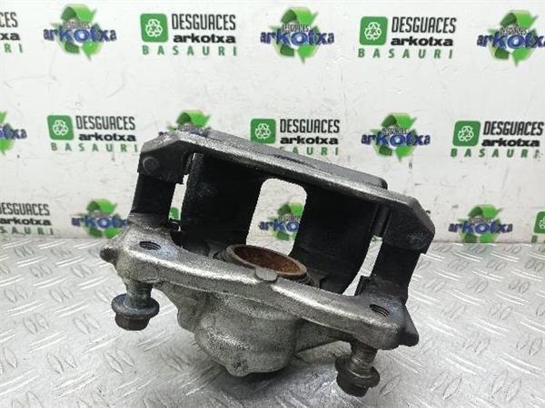 PINZA FRENO DEL. DCHA. Honda Crv 2.2 CTDI (RE) 140CV (2007-2012) (103 KW) - 20032 / N22A2