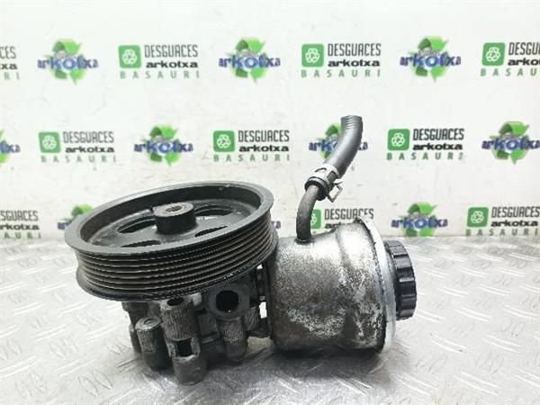 BOMBA SERVODIRECCION Toyota Avensis 2.2 D-4D (T25) 150CV (2005-2008) (110 KW) - 20035 / 2AD