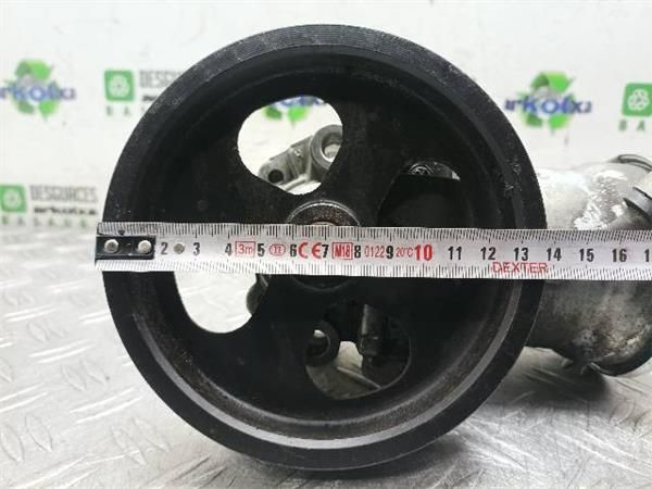 BOMBA SERVODIRECCION Toyota Avensis 2.2 D-4D (T25) 150CV (2005-2008) (110 KW) - 20035 / 2AD