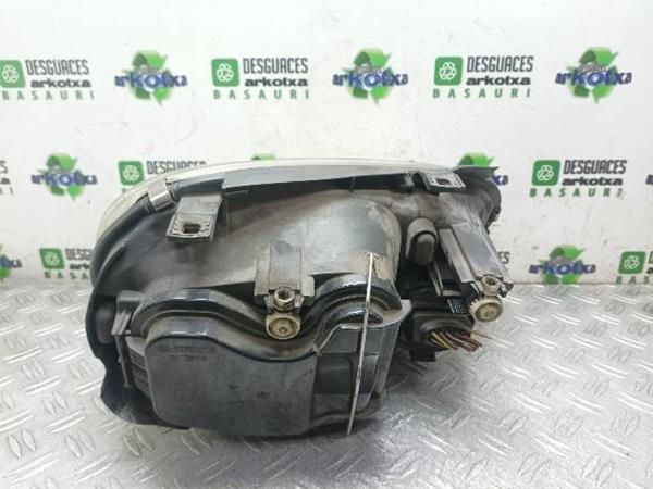 FARO DEL. IZDO. Volkswagen Golf 1.6  IV (101CV) (1997-2004) (74 KW) - 20049 / AKL