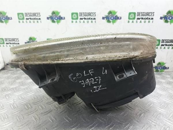 FARO DEL. IZDO. Volkswagen Golf 1.6  IV (101CV) (1997-2004) (74 KW) - 20049 / AKL