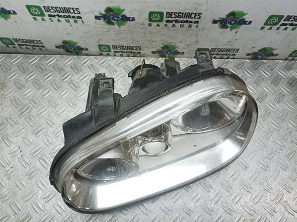 FARO DEL. IZDO. Volkswagen Golf 1.6  IV (101CV) (1997-2004) (74 KW) - 20049 / AKL