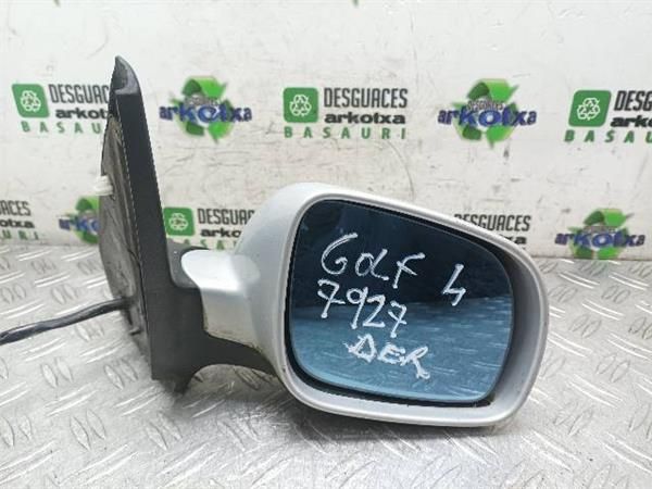 RETROVISOR ELECTRICO DCHO. Volkswagen Golf 1.6  IV (101CV) (1997-2004) (74 KW) - 20052 / AKL 2
