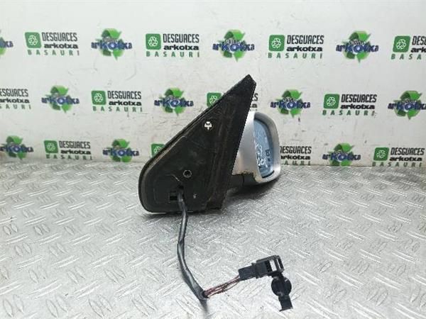 RETROVISOR ELECTRICO DCHO. Volkswagen Golf 1.6  IV (101CV) (1997-2004) (74 KW) - 20052 / AKL