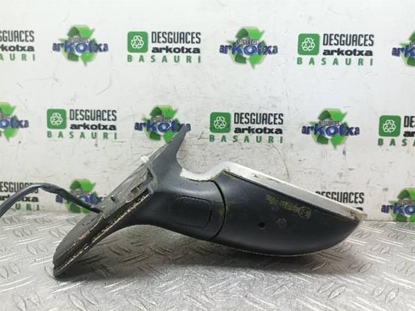 RETROVISOR ELECTRICO DCHO. Volkswagen Golf 1.6  IV (101CV) (1997-2004) (74 KW) - 20052 / AKL