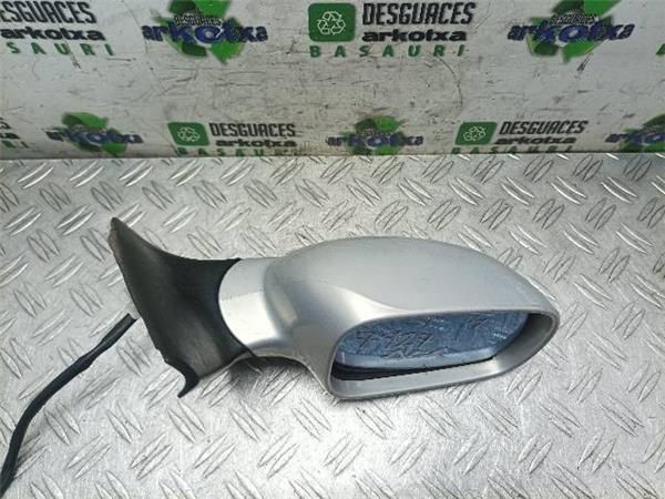 RETROVISOR ELECTRICO DCHO. Volkswagen Golf 1.6  IV (101CV) (1997-2004) (74 KW) - 20052 / AKL