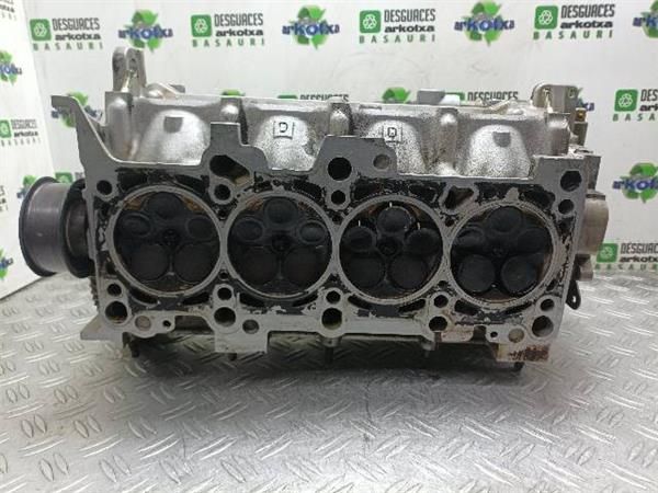 CULATA Audi A3 1.8 G (8L1) 125CV (1996-2003) (92 KW) - 20130 / AGN