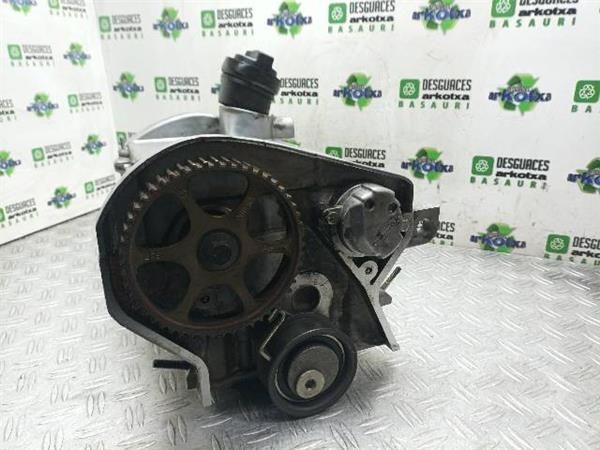 CULATA Audi A3 1.8 G (8L1) 125CV (1996-2003) (92 KW) - 20130 / AGN