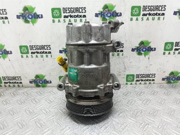 COMPRESOR AIRE ACOND. Citroen C2 1.4 G (JM) 73CV (2003-2009) (54 KW) - 20151 / KFV