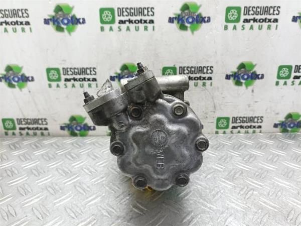 COMPRESOR AIRE ACOND. Citroen C2 1.4 G (JM) 73CV (2003-2009) (54 KW) - 20151 / KFV
