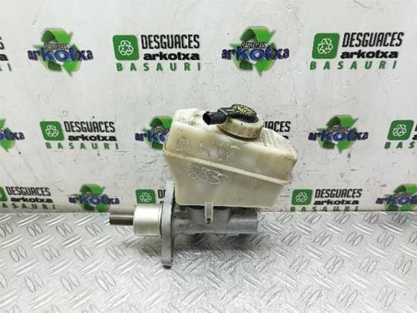 BOMBA FRENO BMW 318 2.0 CI COUPE SERIE 3 (E46)143CV(01-04) (105 KW) - 20181 / N42B20A