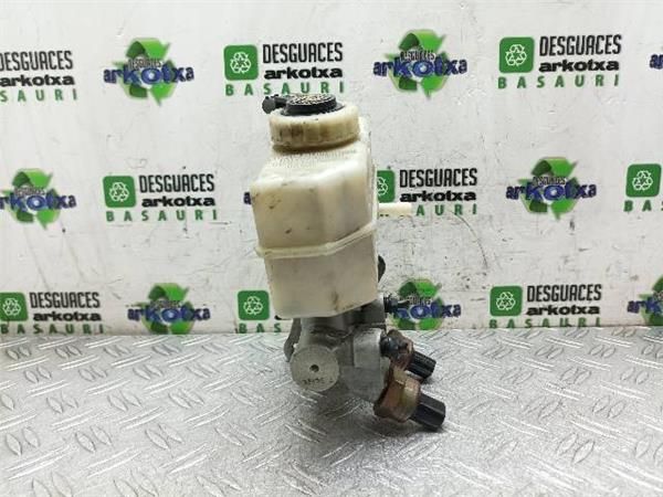 BOMBA FRENO BMW 318 2.0 CI COUPE SERIE 3 (E46)143CV(01-04) (105 KW) - 20181 / N42B20A