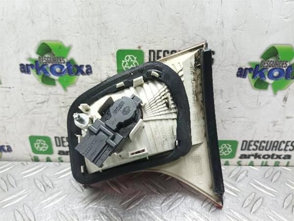 PILOTO PORTON TRA. IZDO. Audi A4 2.0 TDI (B6-B7) Q (2004-2008) 140CV (103 KW) - 20201 / BPW 2