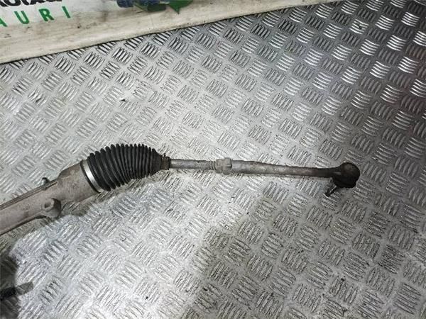 CREMALLERA DIRECCION ASISTIDA Peugeot 207 1.4 G (WC) 73CV (2006-2013) (54 KW) - 20224 / KFV