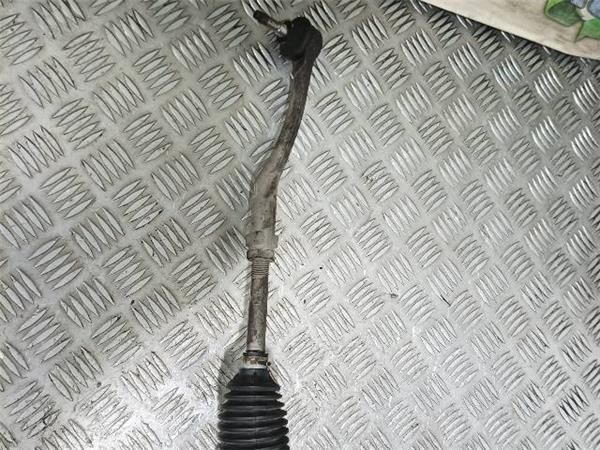 CREMALLERA DIRECCION ASISTIDA Peugeot 207 1.4 G (WC) 73CV (2006-2013) (54 KW) - 20224 / KFV
