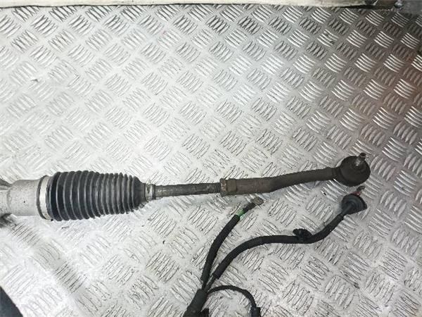 CREMALLERA DIRECCION ASISTIDA Citroen C Elysee 1.6 HDI 92CV (2012-2022) (68 KW) - 20228 / 9H06