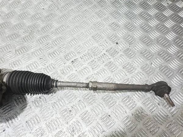 CREMALLERA DIRECCION ASISTIDA Citroen C Elysee 1.6 HDI 92CV (2012-2022) (68 KW) - 20228 / 9H06