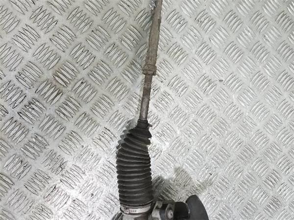 CREMALLERA DIRECCION ASISTIDA Peugeot 208 1.0 G I VTI 68CV (2012-2019) (50 KW) - 20239 / ZM01