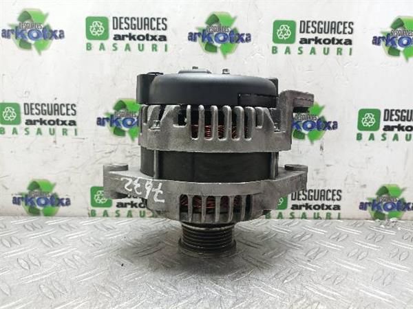 ALTERNADOR Chevrolet Cruze 2.0 D (305) (2011-2015) 163CV (120 KW) - 20242 / Z20D1