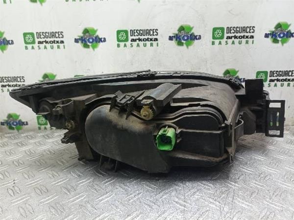 FARO DEL. IZDO. Ford Mondeo 2.0 TDCI III 115CV (2000-2007) (85 KW) - 20250 / D6BA