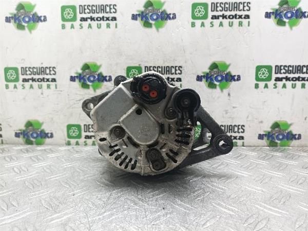 ALTERNADOR Chrysler Voyager 2.4 G III (GS) 151CV (1995-2001) (110 KW) - 20258 / G B O 2,4L