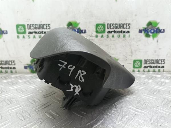 AIRBAG SALPICADERO Peugeot 307 1.6 HDI SW (3H) 109CV (2003-2007) (80 KW) - 20265 / 9HZ