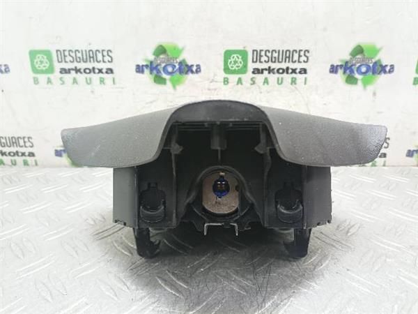 AIRBAG SALPICADERO Peugeot 307 1.6 HDI SW (3H) 109CV (2003-2007) (80 KW) - 20265 / 9HZ
