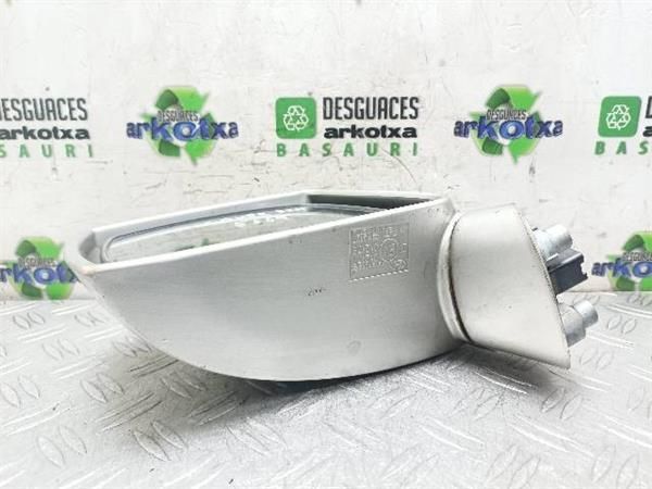 RETROVISOR ELECTRICO IZDO. Hyundai Coupe 1.6  (GK) (2002-2010) (77 KW) - 20280 / 4ED