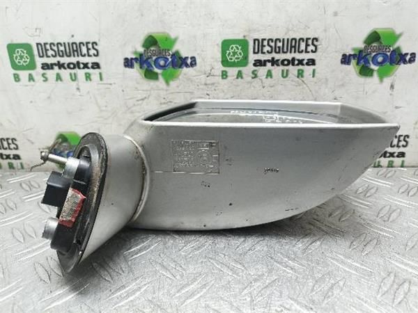 RETROVISOR ELECTRICO DCHO. Hyundai Coupe 1.6  (GK) (2002-2010) (77 KW) - 20281 / 4ED